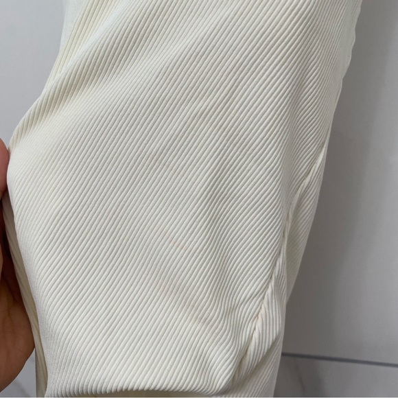 New! l*space Phoebe One Piece Swimsuit - Picture 8 of 13